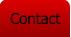 Credit Card Processing, Merchant Services, Payment Processing - Ferrari Merchants