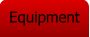 Equipment